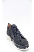 Resim Pierre Cardin 333157 Erkek Spor Ayakkabı Pierre Cardin