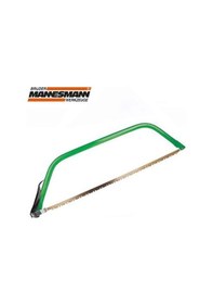 Resim Mannesmann 30160 Kolastar Testere 