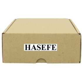 Resim HASEFE Efe21 Manifold Egzoz Ym ( Renault : R9 / R11 ) 7702246978 (WH837734) 