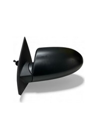 Resim Hyundai Accent Era Sol Dış Dikiz Aynası Mekanik 2006 