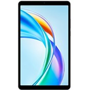 Resim Honor Pad X7 4GB RAM 128GB 8.7" Gri Tablet 