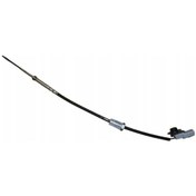 Resim Herth+buss 70682236-egzoz Sıcaklık Sensoru Mercedes Cla180 Cdı A6079050900 