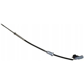 Resim Herth+buss 70682236-egzoz Sıcaklık Sensoru Mercedes Cla180 Cdı A6079050900 