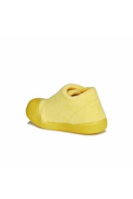 Resim Vicco Bebe Panduf 