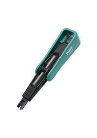 Resim Proskit Cp-3145b Kep-kep Patch Panel Çakma Pensesi 