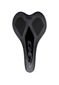 Resim Bisiklet Sele Dağ Bisikleti Selesi Cmr Siyah 