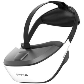 Resim DPVR E3-S 4K Sanal Gerçeklik Gözlüğü 