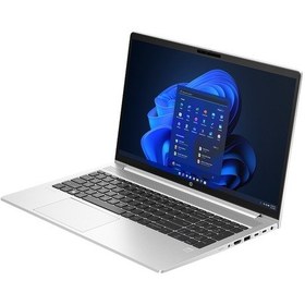 Resim HP ProBook 450 G10 9B9H3EAK17 i5-1334U 32 GB 1 TB SSD 15.6" W11P Dizüstü Bilgisayar 