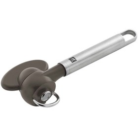 Resim Zwilling Pro Konserve Açacağı 