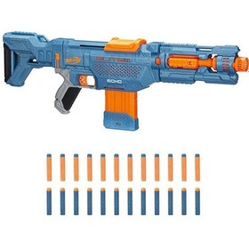 Resim Nerf Elite 2.0 Echo E9533 