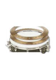 Resim Sabıan Hc-14 14" Hoop Crasher 14" Hoop Crasher sabıan Canada 