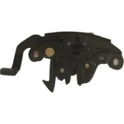 Resim Itaqi Nissan Sunny B13 Kaput Kilit Motor 1990-1995 