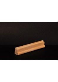 Resim Sanatofis Profesyonel Tuval Duble Şase 