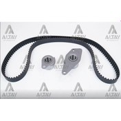Resim Esse Otomotiv Express Extra Megane Megane Scenic R11 R19 R21 Rapid 86-98 Volvo Triger Seti - GMB-GKRN006 