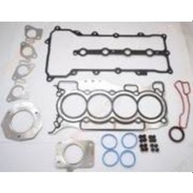 Resim MAIS 101010025R MOTOR UST TAKIM CONTASI MEGANE-IV-FLUENCE 1.6 H4M 