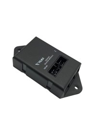 Resim Yılka 12v-24v Silecek Rölesi Modülü 13 Uçlu 