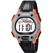 Resim Captiva MR-8557099-B Çocuk Kol Saati 