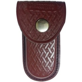 Resim Victorinox Çakı Kılıfı 4.0527 Çok Renkli 