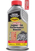 Resim Rıslone Nano Prime Motor Performans Artırıcı 