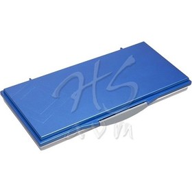 Resim Mijello Fusion Sulu Boya Paleti 24lü Mwp-3024 