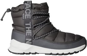 Resim The North Face W Thermoball Lace Up Wp Kar Botu, NF0A5LWDCIH1 