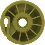 Resim Rover 75 Cam Kriko Makarası Ön-Arka Sol 