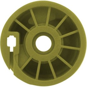 Resim Rover 75 Cam Kriko Makarası Ön-Arka Sol 