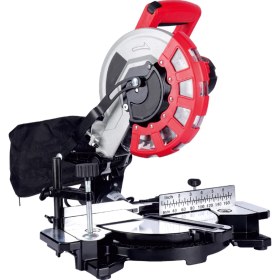 Resim Retools Gönye Kesme Makinası 1.400 W- 200 mm 