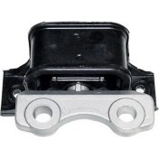 Resim YTT Opel Corsa C 1.0-1.2-.1.4 Sağ Motor Kulağı Ytt Marka 