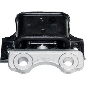 Resim YTT Opel Corsa C 1.0-1.2-.1.4 Sağ Motor Kulağı Ytt Marka 