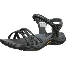 Resim Karrimor Karri Martinique 3 Ladies K600 Kadın Sandalet 