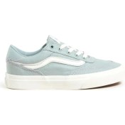 Resim Vans Brooklyn Ls Kadın Spor Ayakkabı VN000D7UTTN1 