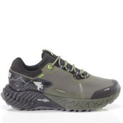 Resim Joma Erkek Günlük Spor Ayakkabı Tk.Kaveri Men 2223 Tkkavw2223 