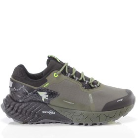 Resim Joma Erkek Günlük Spor Ayakkabı Tk.Kaveri Men 2223 Tkkavw2223 