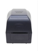 Resim Argox OS-214EX PRO USB, USB HOST, RS232,ETH, BLACK, 128/128MB BARKOD YAZICI 