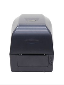 Resim Argox OS-214EX PRO USB, USB HOST, RS232,ETH, BLACK, 128/128MB BARKOD YAZICI 