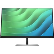 Resim Hp 27" 6n4e2aa E27 5ms 75hz Hdmı Displayport Ips Pivot Monitör 