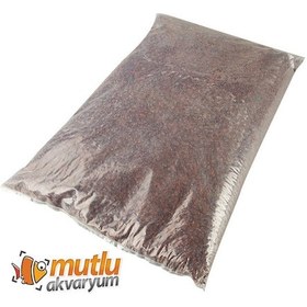 Resim Lav Kiriği Kum - Bitki Kumu - ( 6 Kg ) (0.5mm-2cm) 