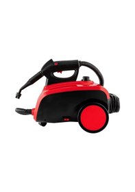 Resim Classen Smart MD-110 K Çok Fonksiyonlu Güçlü Buharlı Temizleyici Makinesi 