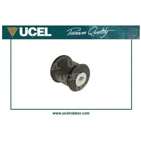 Resim ÜÇEL 61142 Dingil Burcu Arka Sağ Transporter T5 Multivan 