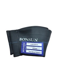 Resim Bonsun 3.25/3.50-16 İç Lastik 