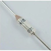 Resim Arzum Uyumlu Tost Makinesi Termik 240 Derece Diyot 