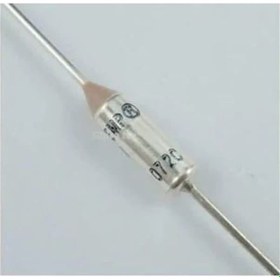 Resim Arzum Uyumlu Tost Makinesi Termik 240 Derece Diyot 