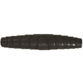 Resim Bağ Makası-Budama Makası Yayı Siyah Alman No.65 Mm. 