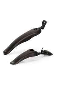 Resim XLC CF-065 Çocuk Bisikleti Ön Arka Çamurluk 16-20'' 