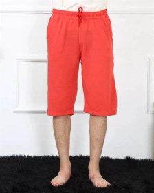 Resim Moda Erkek Lakost Mercan Kapri Mercan 