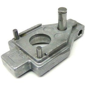 Resim Makita 4329 Rulman Yuvası Ürün Kodu 152600-3 