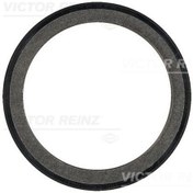 Resim VICTOR REINZ 81-35916-00 Krank Kece Arka 85×105×12 (Vw: Transporter Tv 2.5Tdi Ack Afb Age Aha) 813591600 (WH777344) 