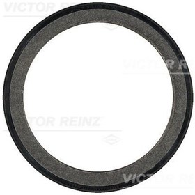 Resim VICTOR REINZ 81-35916-00 Krank Kece Arka 85×105×12 (Vw: Transporter Tv 2.5Tdi Ack Afb Age Aha) 813591600 (WH777344) 