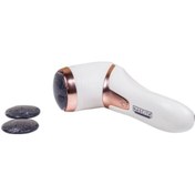 Resim Nascita Elektrikli Topuk Törpüsü 